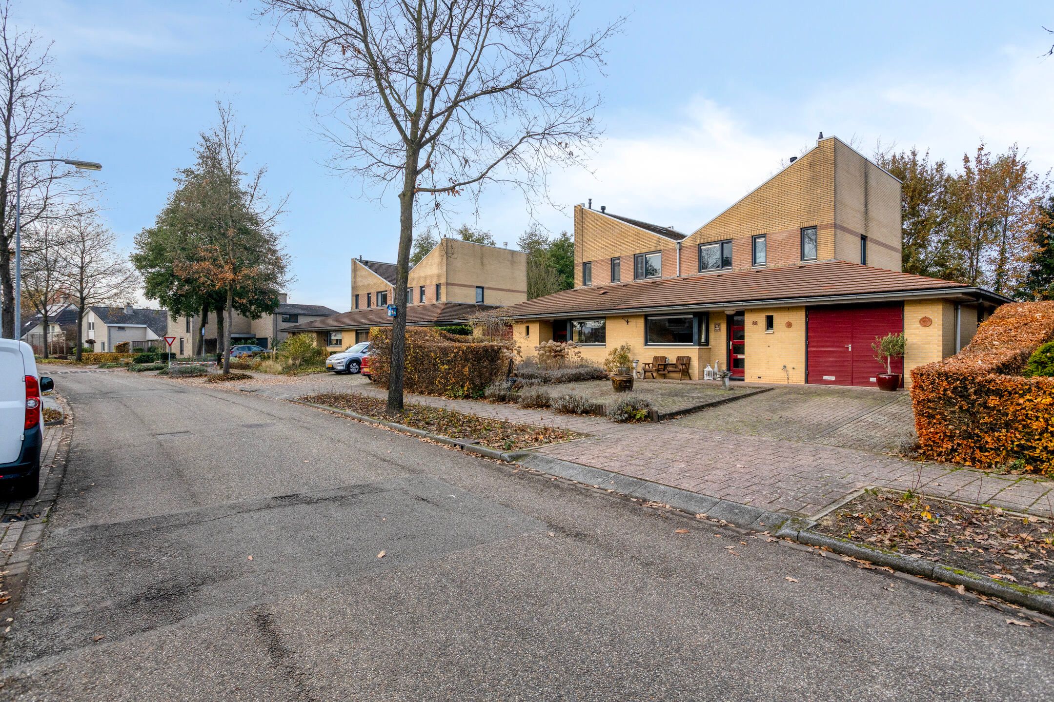 Foto 45 van Torenmolenlaan 88