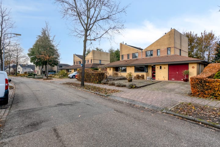 Foto 45 van Torenmolenlaan 88