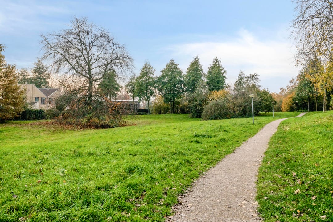 Foto 46 van Torenmolenlaan 88