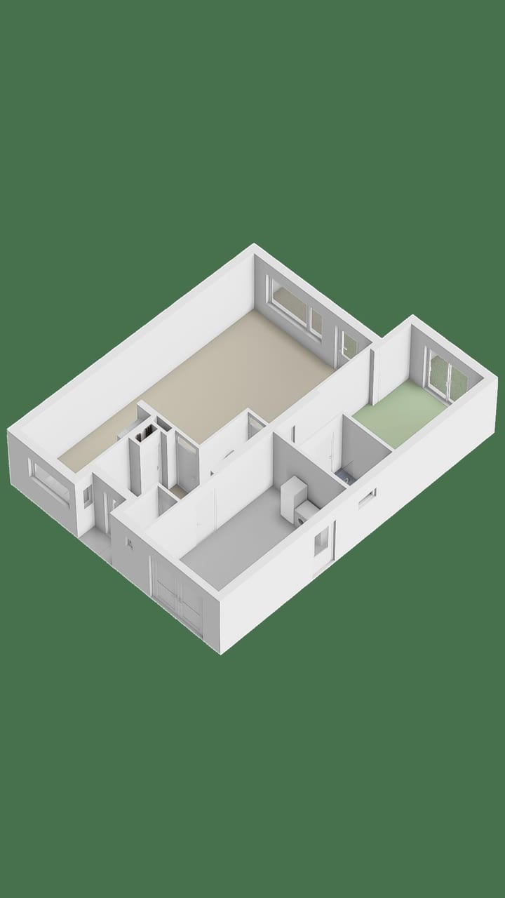 Foto 47 van Torenmolenlaan 88
