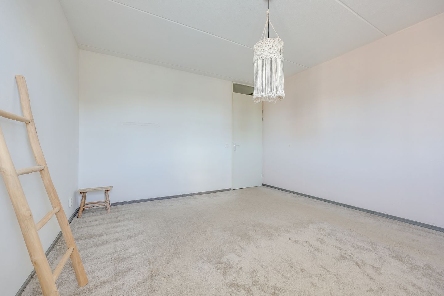 Foto 25 van Roald Amundsenstraat 68