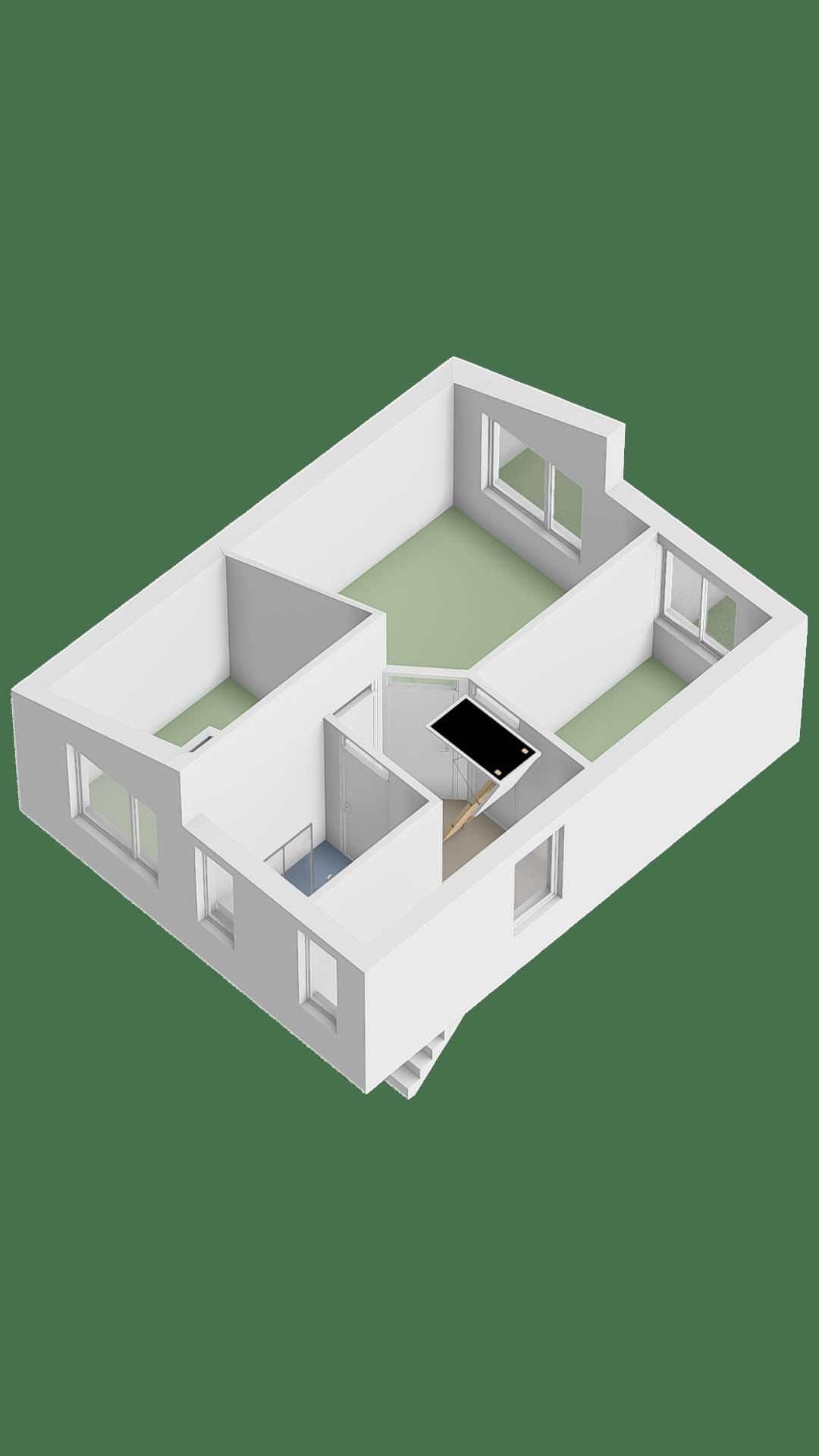 Foto 48 van Torenmolenlaan 88