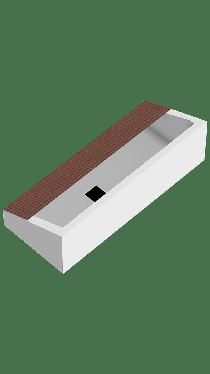 Foto 49 van Torenmolenlaan 88