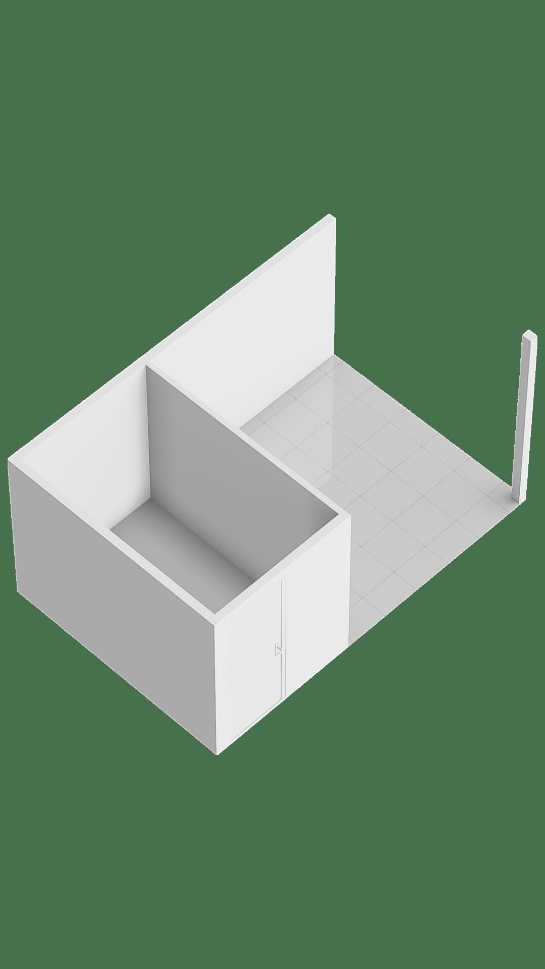 Foto 50 van Torenmolenlaan 88