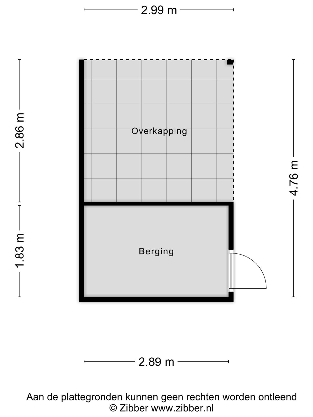 Foto 52 van Torenmolenlaan 88
