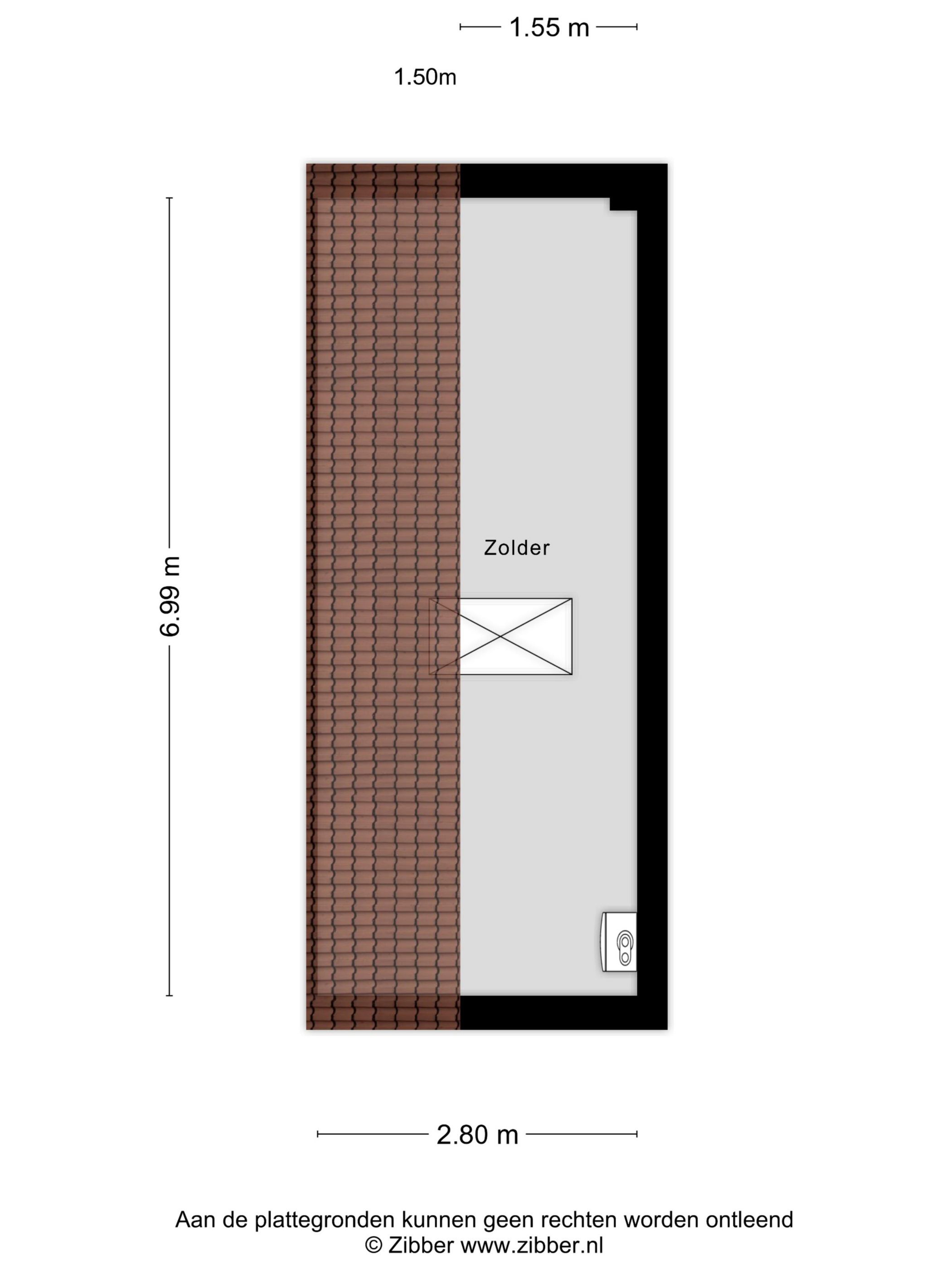 Foto 54 van Torenmolenlaan 88