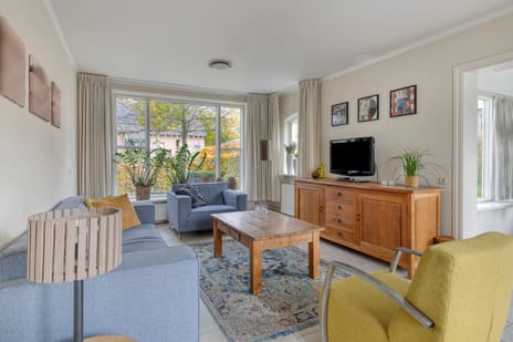 Parkstraat 22 tertiary image