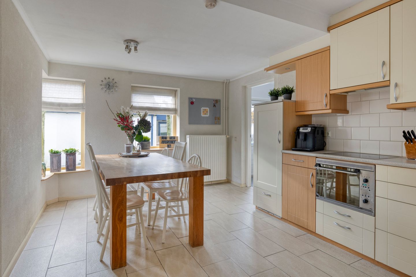 Foto 4 van Parkstraat 22