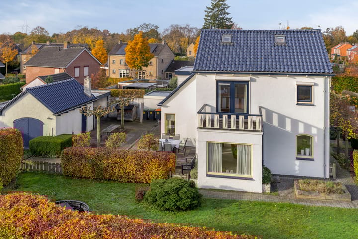 Foto 6 van Parkstraat 22