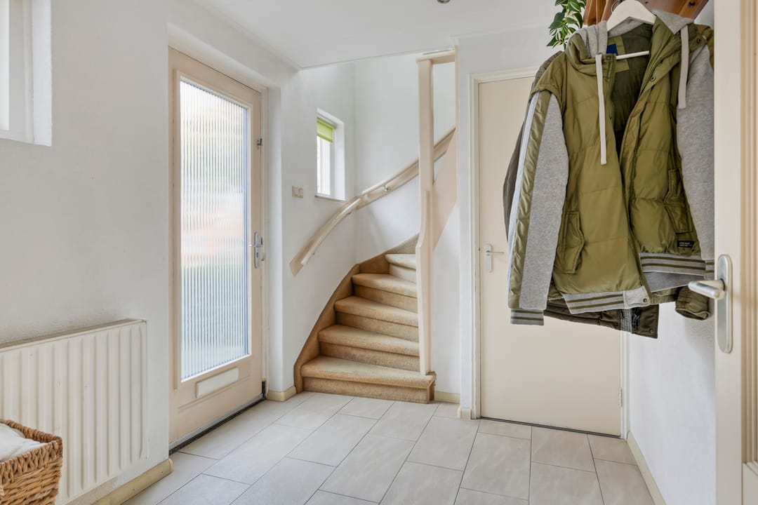 Foto 7 van Parkstraat 22