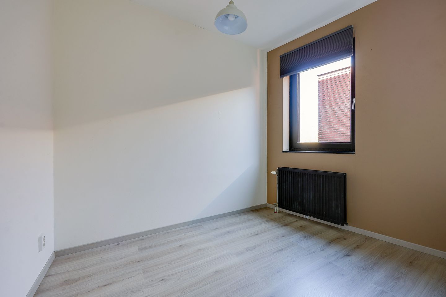 Foto 40 van Roald Amundsenstraat 68