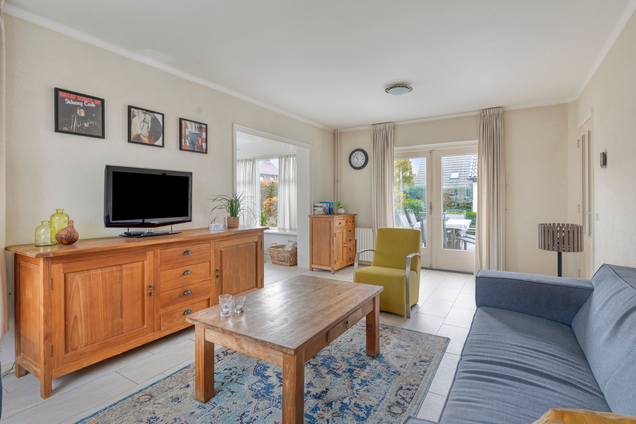 Foto 9 van Parkstraat 22