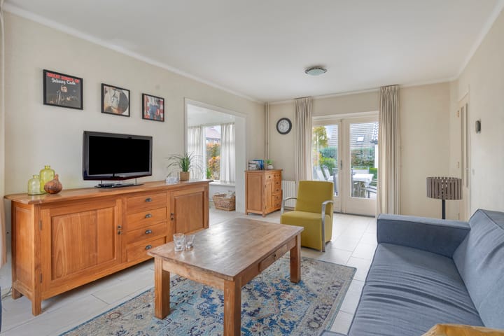 Foto 9 van Parkstraat 22