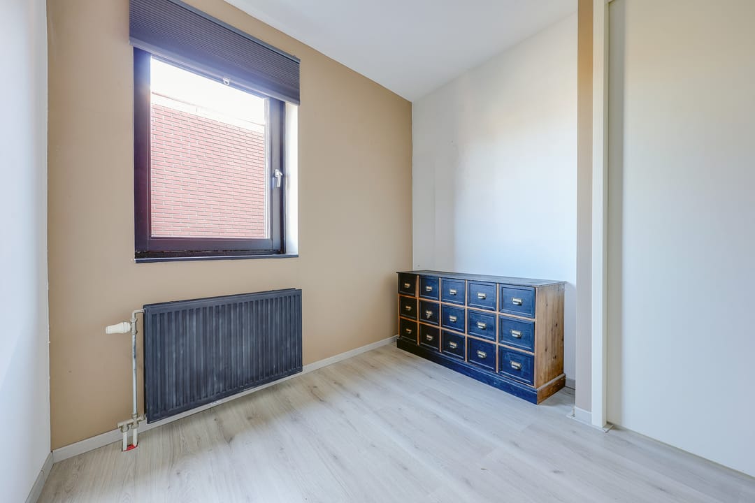 Foto 41 van Roald Amundsenstraat 68