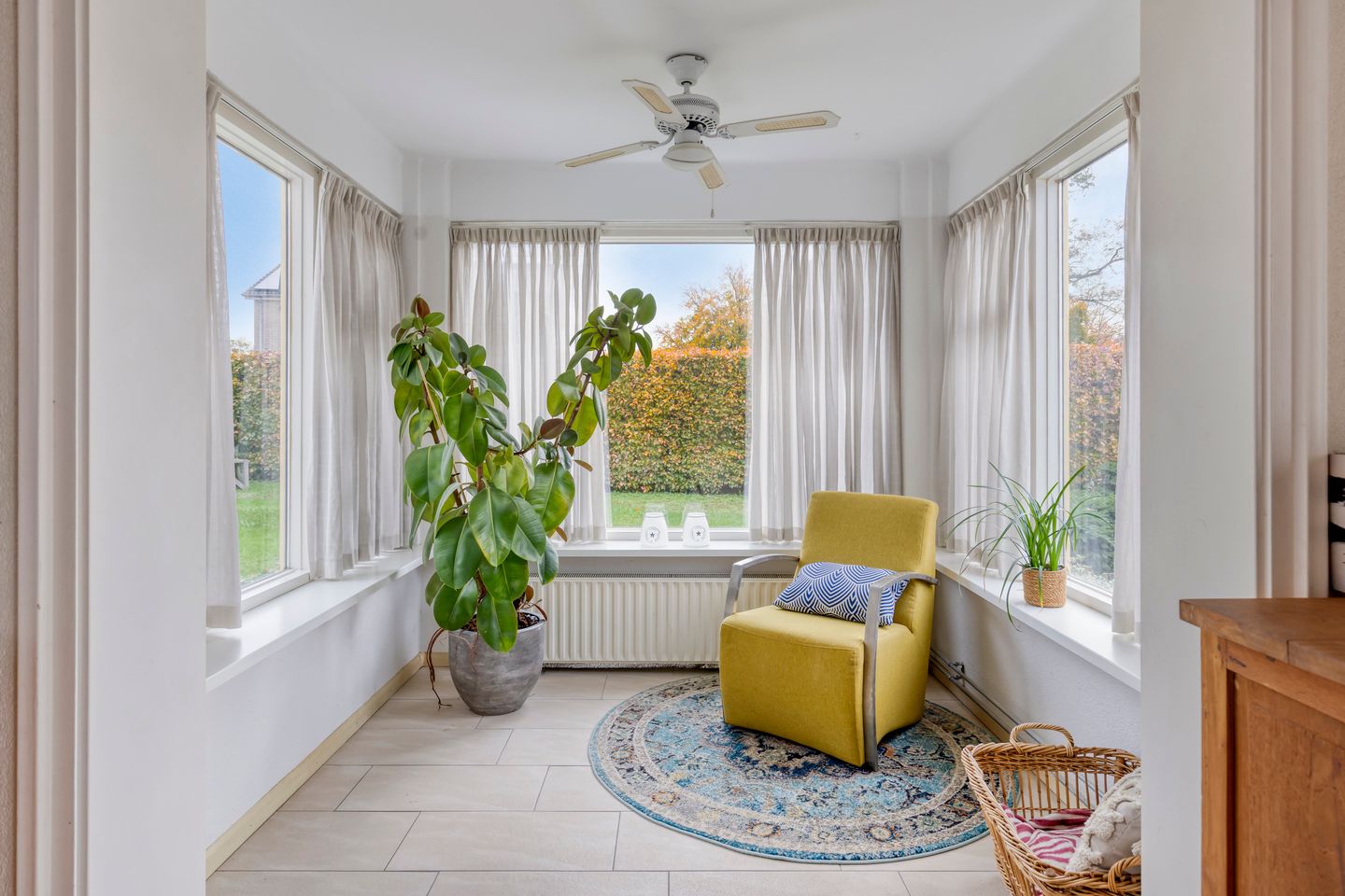 Foto 10 van Parkstraat 22