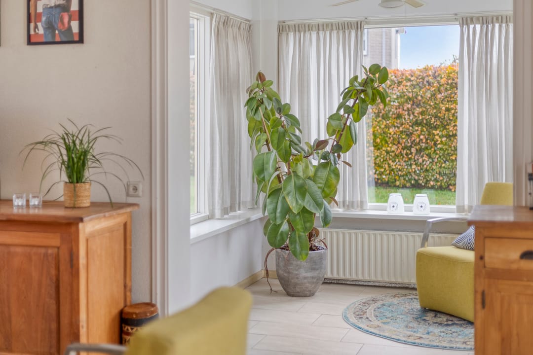 Foto 11 van Parkstraat 22