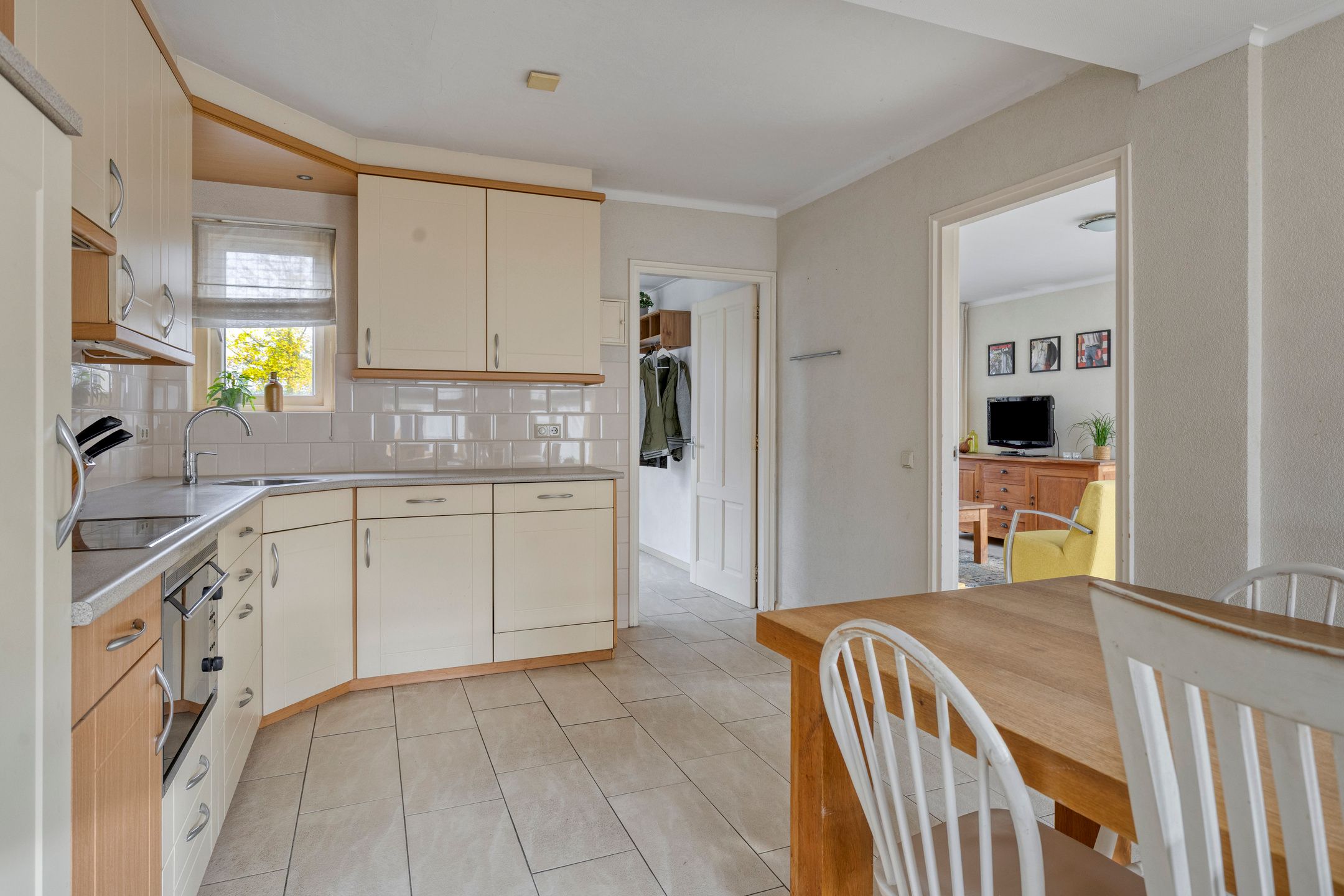 Foto 12 van Parkstraat 22