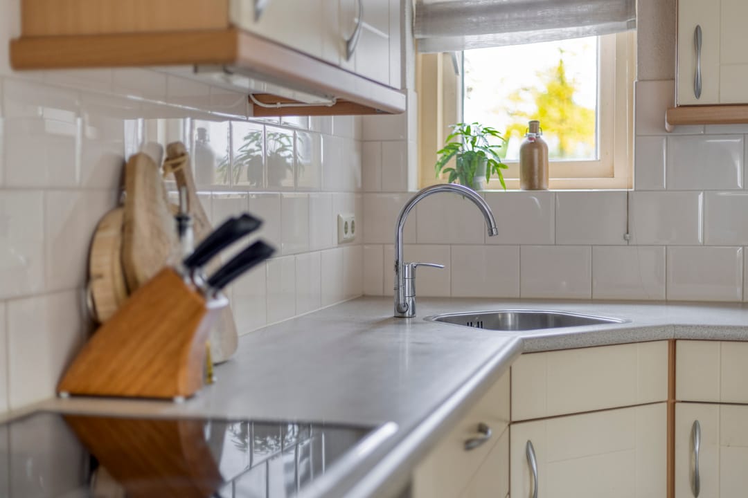 Foto 13 van Parkstraat 22