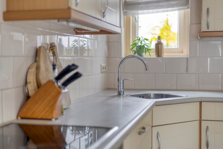 Foto 13 van Parkstraat 22