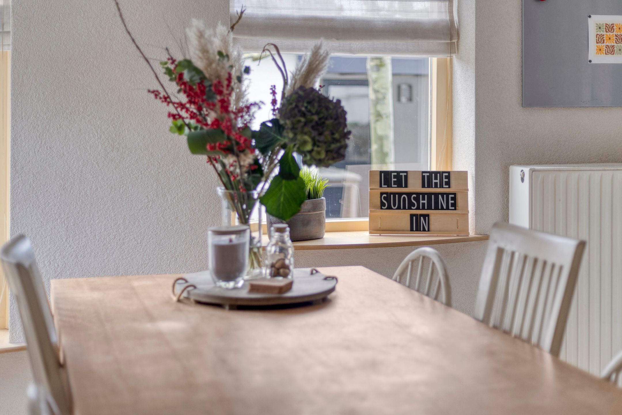 Foto 15 van Parkstraat 22