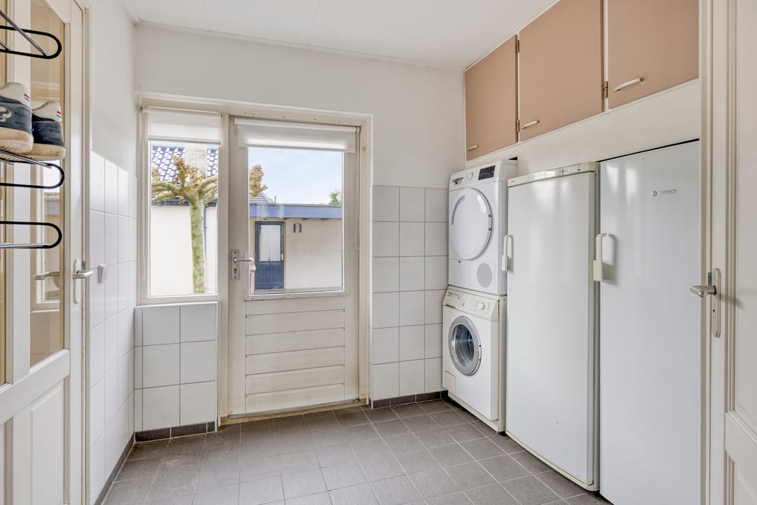 Foto 16 van Parkstraat 22