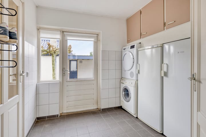 Foto 16 van Parkstraat 22