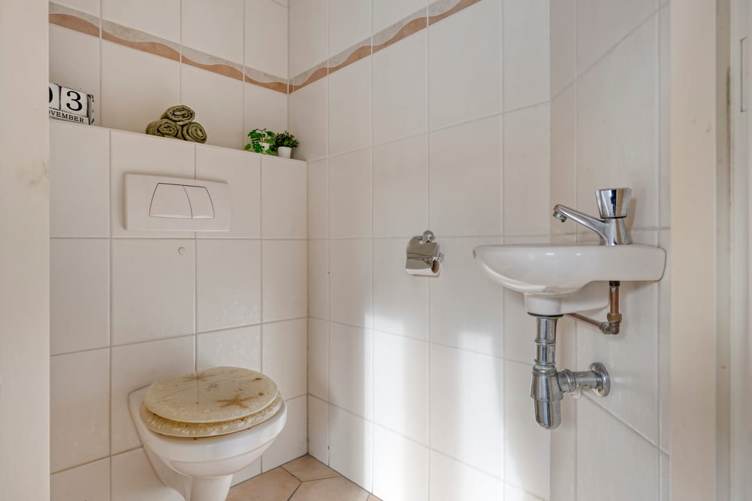 Foto 17 van Parkstraat 22