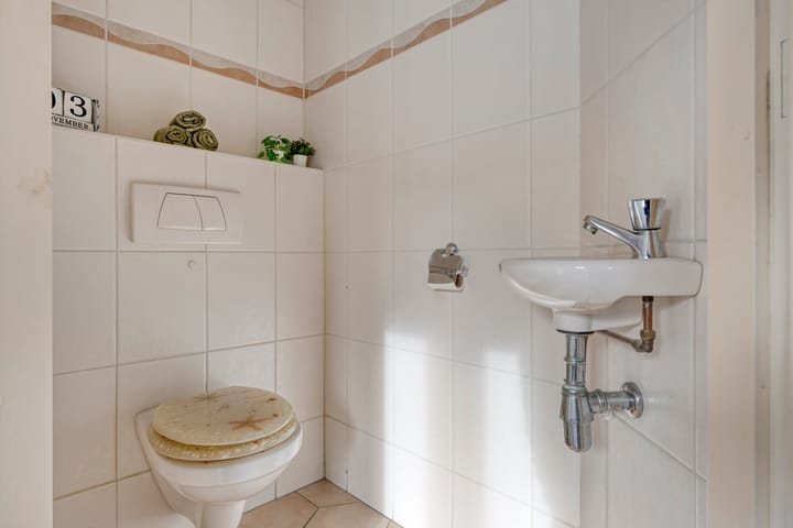 Foto 17 van Parkstraat 22