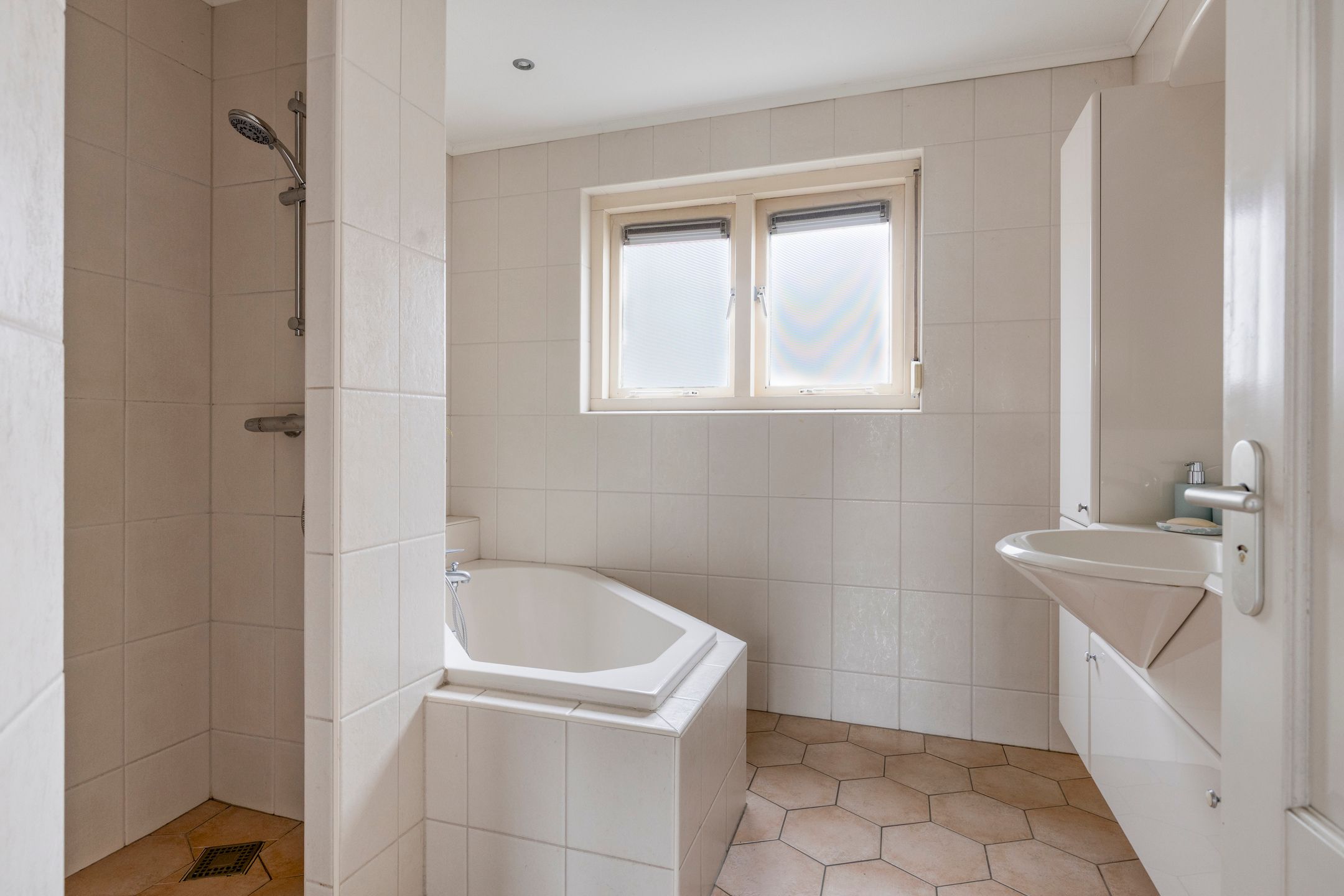 Foto 18 van Parkstraat 22