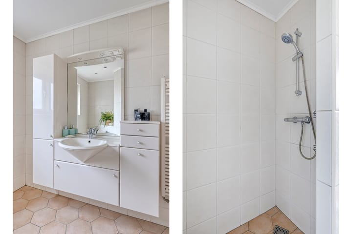 Foto 19 van Parkstraat 22