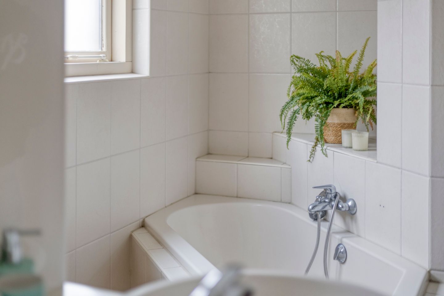 Foto 20 van Parkstraat 22