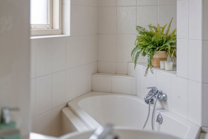 Foto 20 van Parkstraat 22