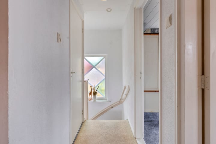 Foto 21 van Parkstraat 22