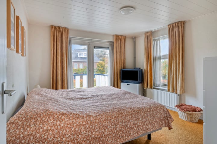 Foto 22 van Parkstraat 22