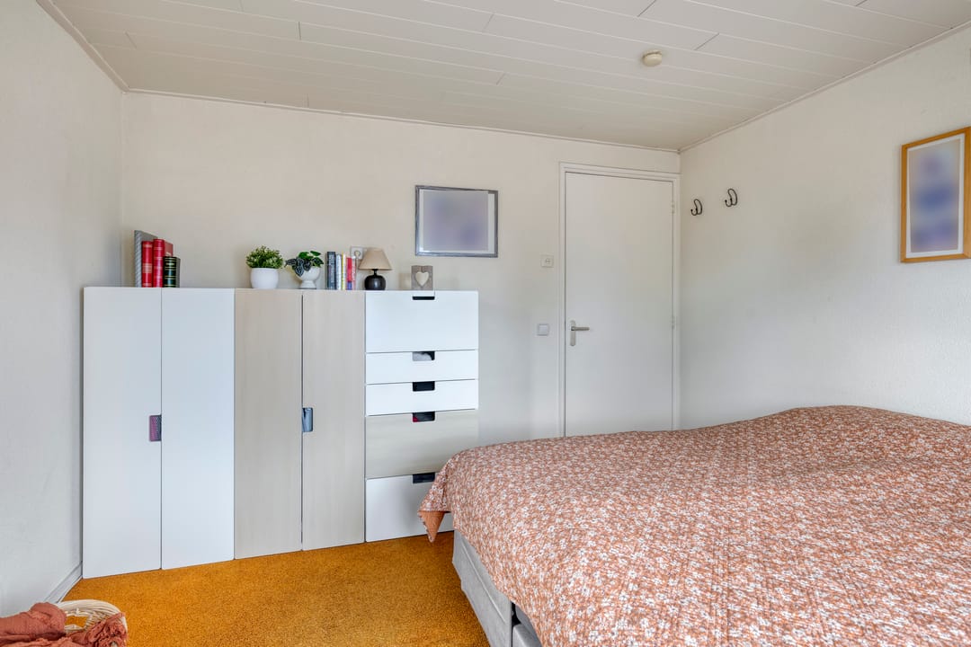 Foto 23 van Parkstraat 22