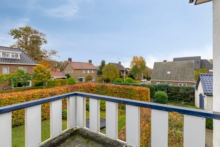 Foto 24 van Parkstraat 22