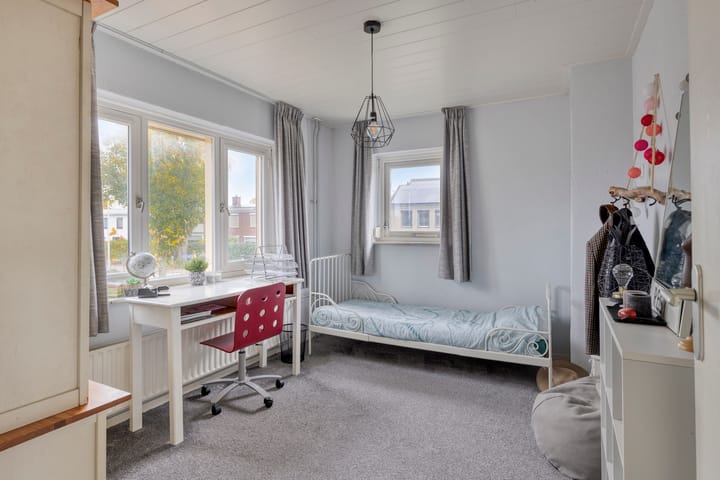 Foto 25 van Parkstraat 22