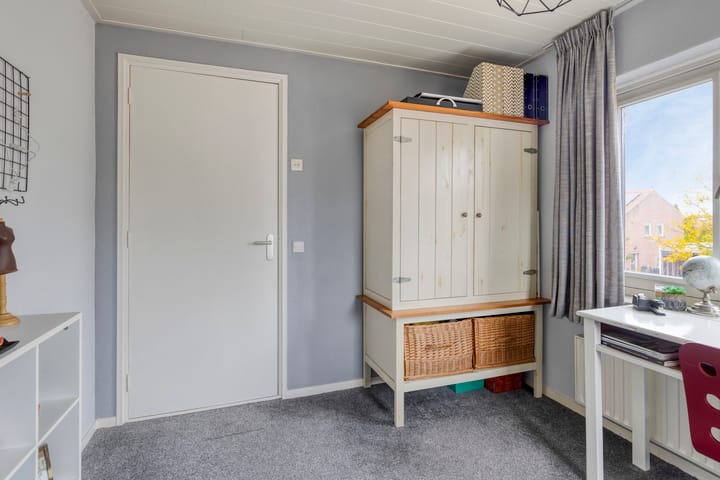 Foto 26 van Parkstraat 22