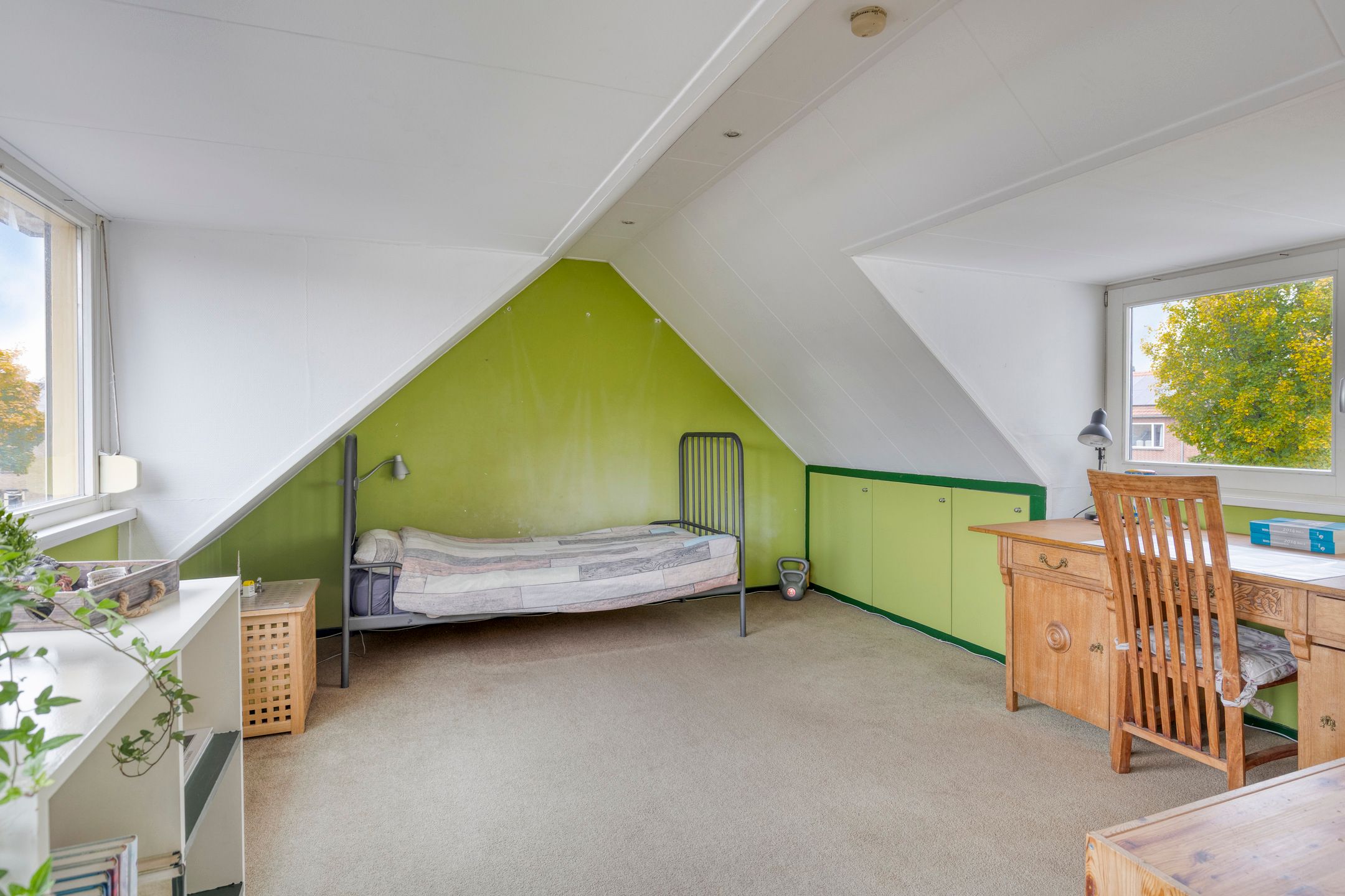 Foto 27 van Parkstraat 22