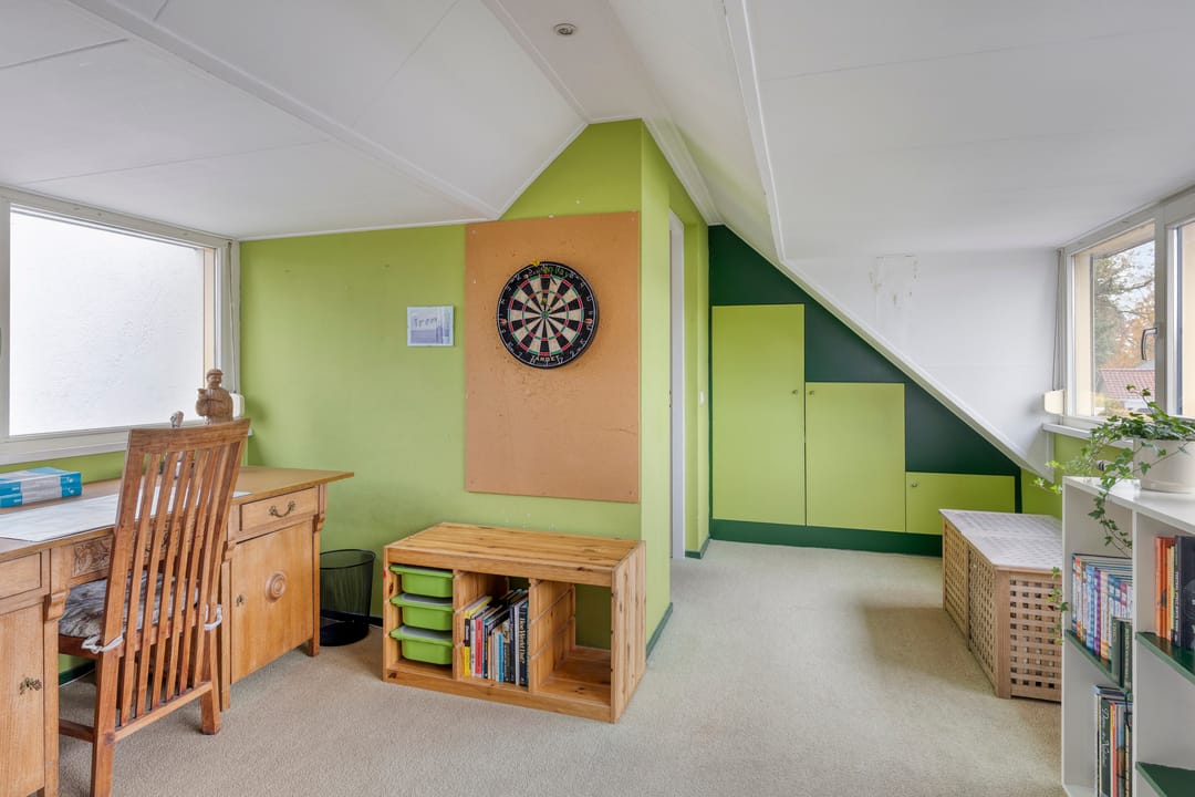 Foto 28 van Parkstraat 22