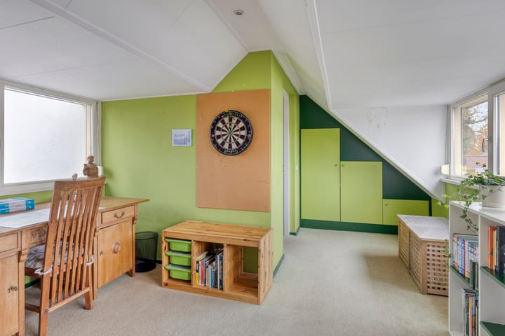 Foto 28 van Parkstraat 22