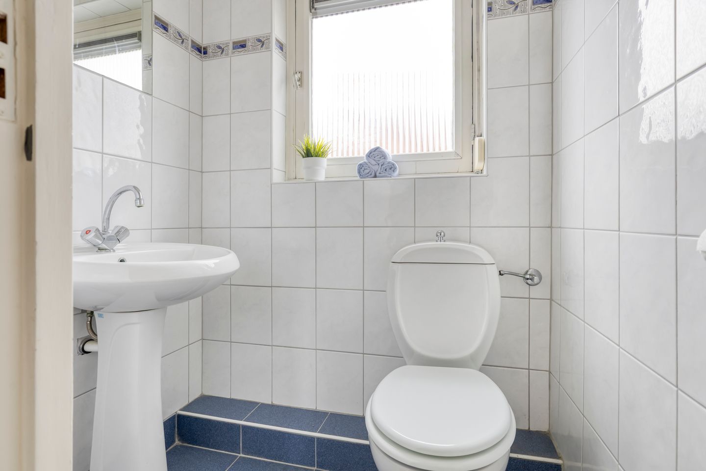 Foto 29 van Parkstraat 22