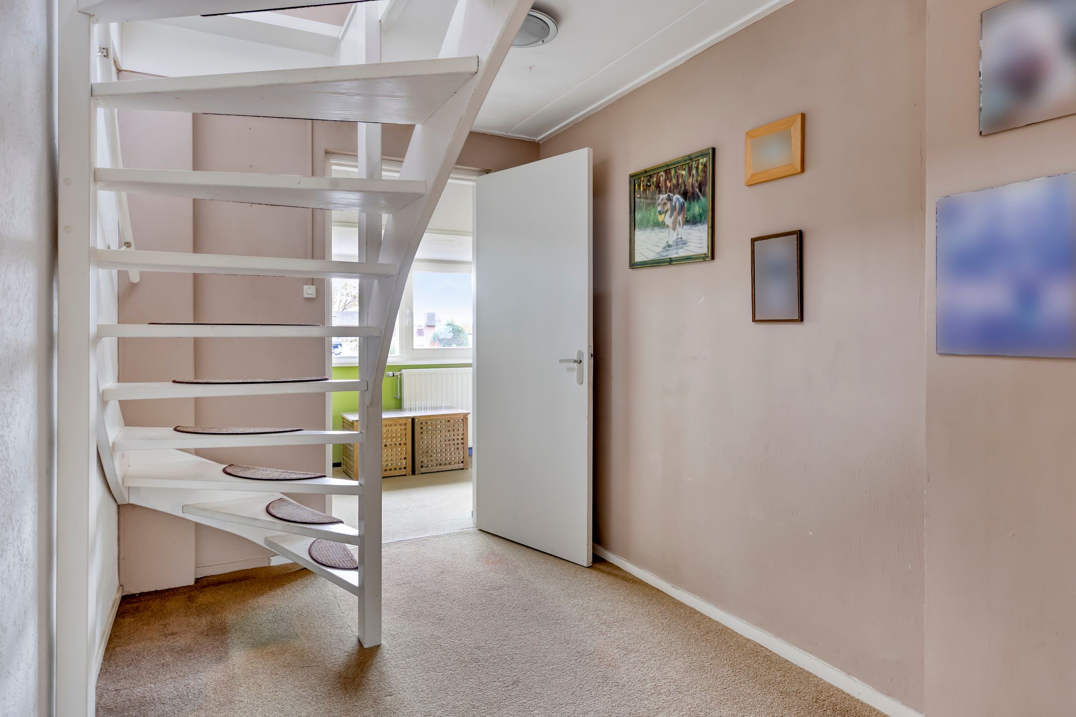 Foto 30 van Parkstraat 22