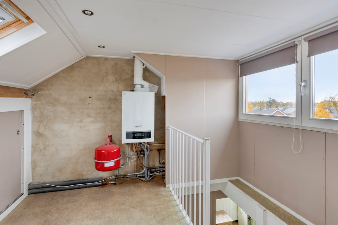 Foto 31 van Parkstraat 22