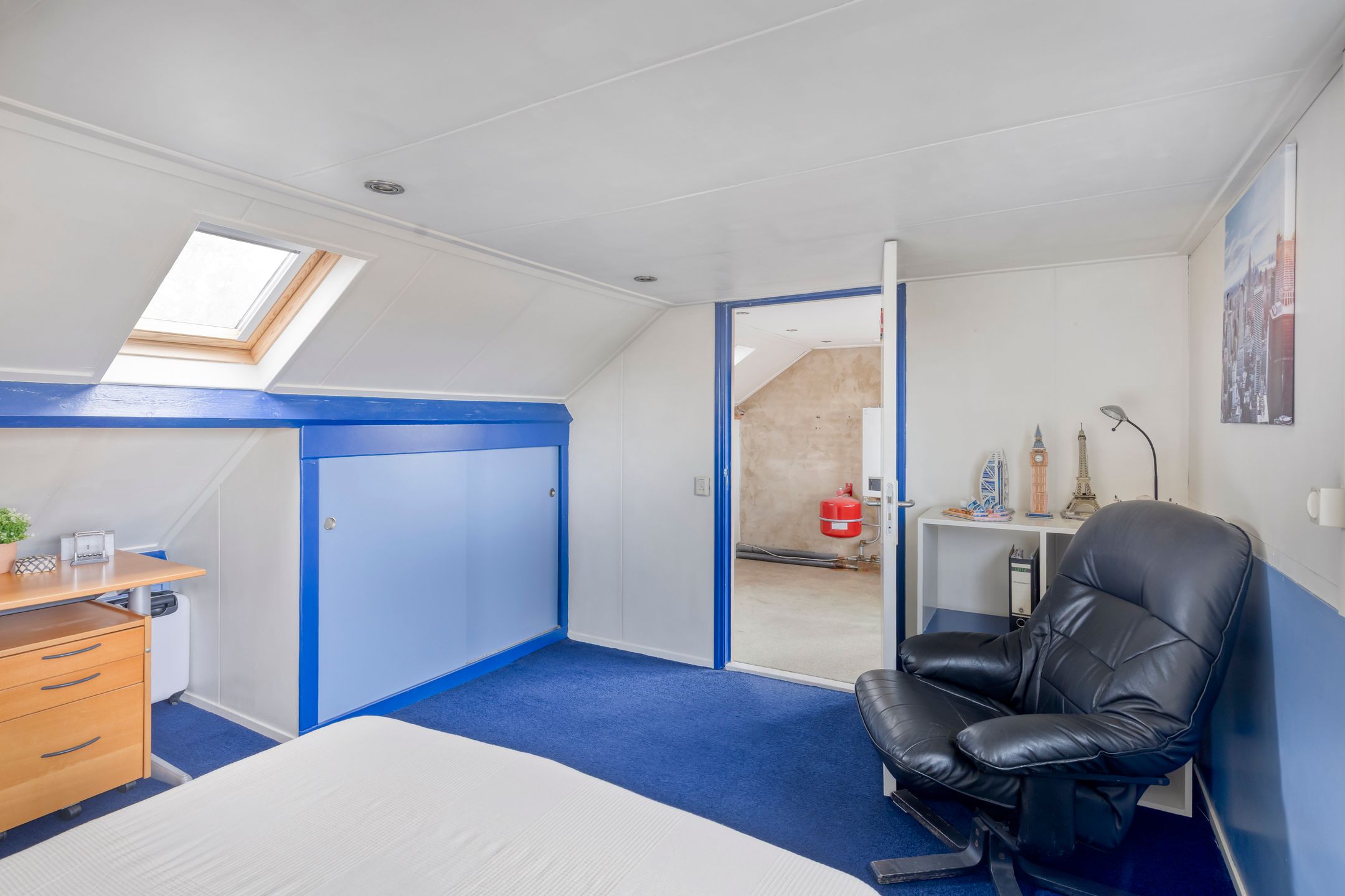 Foto 33 van Parkstraat 22