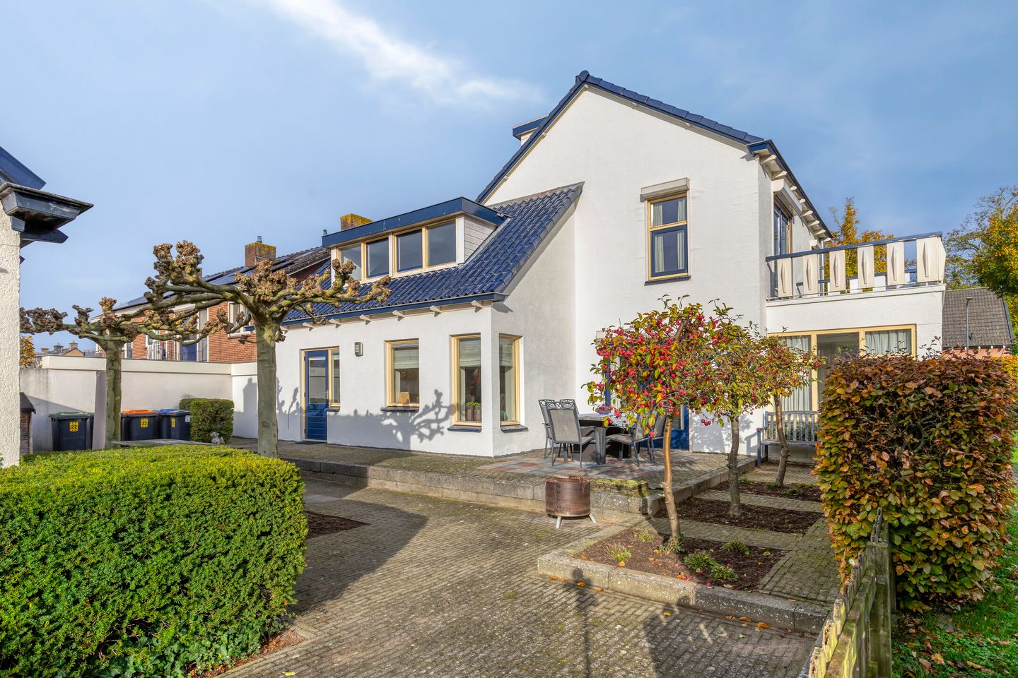 Foto 34 van Parkstraat 22