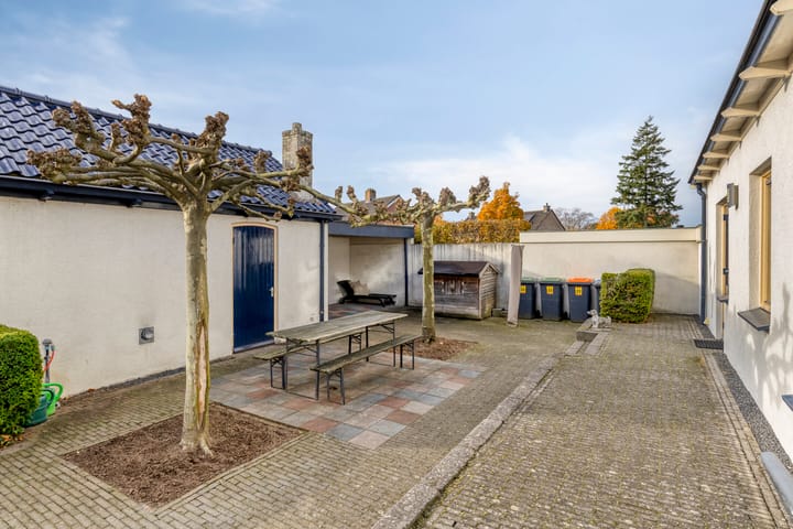 Foto 35 van Parkstraat 22