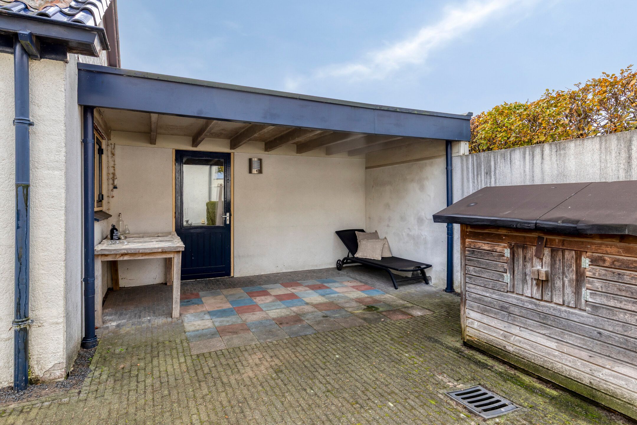 Foto 36 van Parkstraat 22