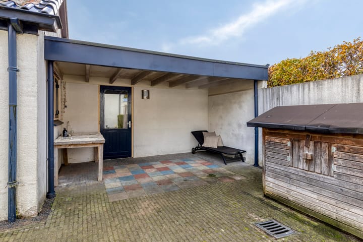 Foto 36 van Parkstraat 22