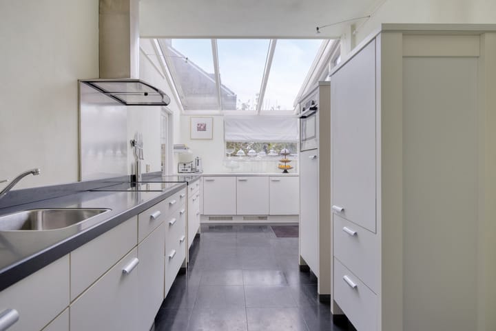 Photo 5 of Leeuwerik 6